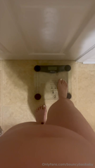 1587783264_weigh-in-measurements-for-week-6-week-6-weight-187-6-l_1.mp4