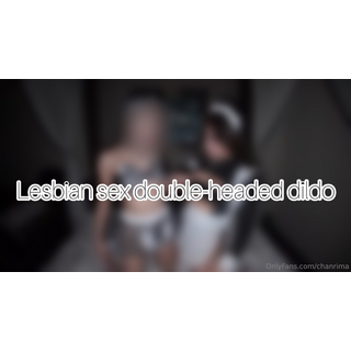 2556x1408_555e25fe7d1a7e07ae7543ce34e5cd87.jpg