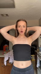 download (52).mp4