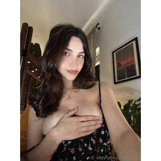 2316x3088_646bdb00fd35b602b24c0886d79e0521.jpeg