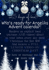 821286049_it-is-the-time-for-giving-after-all-recieve-naug_0.mp4