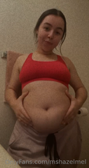510529058_red-bra-lavender-pants-videos_4.m4v