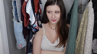 Darlingjosefin - Seven Minutes in Heaven.mp4