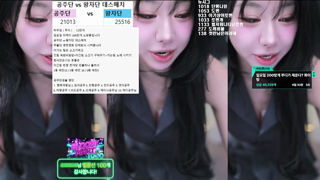 [Dance Cut] duswn8243 - 2025-11-08 05h33m36s.mp4