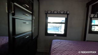 20240510-Had_too_much_fun_filming_this_video__1_645406777365504001_645406603767459840.mp4