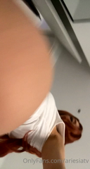 388432760_booty-or-boobies-dont-forget-to-like-this-post-if-u-like-b_1.m4v