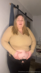 1560051199_give-these-pants-like-5-more-lbs-before-they-pop-off_0.mp4