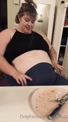 47750338_enchiladas-very-full_1.m4v