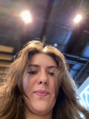 MariiD_Stripchat_20260429_110851.mp4