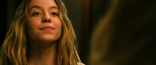 SYDNEY SWEENEY - THE VOYEURS ULTIMATE CUT.mp4
