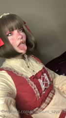 227959972_little-red-riding-hood-ahegaos_6.m4v