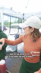 Download.mp4