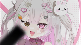 [Fuwi][2026-06-10]【18+ ASMR】Pervy Dotter Hypnotizes You ; Messy Handjob-JOI.mp4