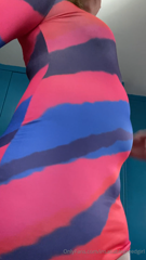 1613001481_yeah-i-think-it-fits-perfectly_1.mp4
