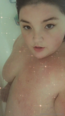 11612461_get-my-back-please_0.mp4