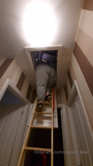 238582364_here-s-my-big-ass-squeezing-into-and-out-of-the-loft-for-my_1.mp4