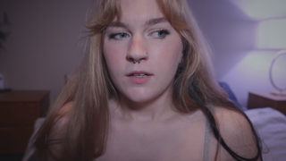 Jaybbgirl - Brother Amp Sister Impregnating Creampie-1.mp4