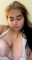 387489650_summer-w-big-titties-extra-heat_0.m4v