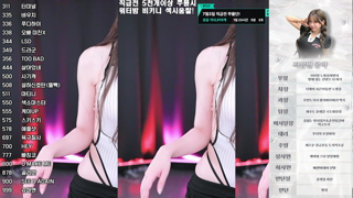 [Dance Cut] duswn8243 - 2025-07-02 05h04m23s.mp4