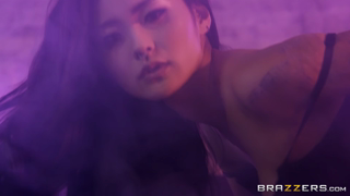 [BabyGotBoobs] - 2019.12.04 Black Out 1080p.mp4