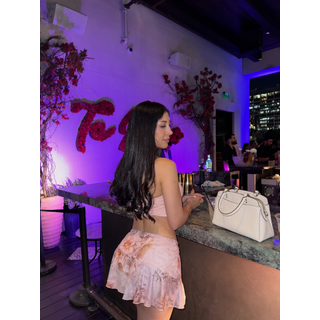 3808882387758174303--dianaelizon_DTb3lxJkV7C.jpg
