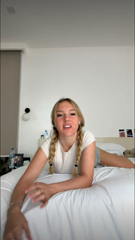 Jenniferblackk_20260605.mp4