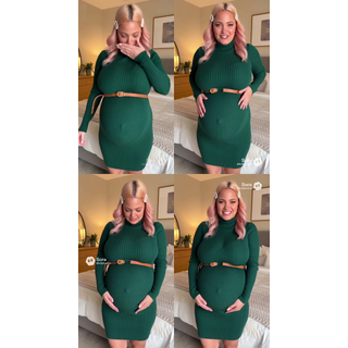 bellybanana--60801826_s_69bee2e23cdc8191a6231759d2998c4f.jpg