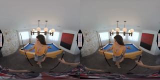 mshfindicasam_6kvr265.PART1.mp4