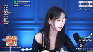 [Dance Cut] acron5 - 2025-08-04 07h20m45s.mp4