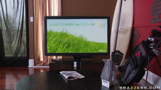 BigTitsInUniform - 2011.04.20 The Rachel Remote 720p.wmv
