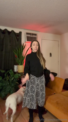 0i7t0ge49xz2fsbvyy2yi_source.mp4