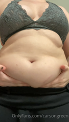 290742780_another-day-another-opportunity-to-gain-and-show-off-my-grow_0.m4v