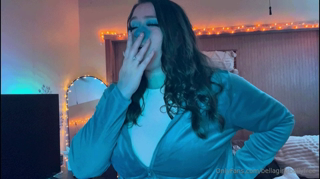 1761493635_blueberry-roleplay-video-is-here-he-said-it-would-be-fu_2.mp4
