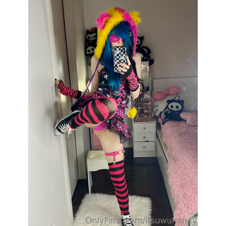 3024x4032_499e48af0dbff0ad6627b256a4a16210.jpeg