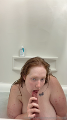RedheadedHoneydoll9.mp4