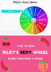 746769223_spin-my-sexy-wheel-lets-play-a-sexy-game-1-spin-for-1_0.mp4