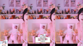 [Dance Cut] hl6260 - 2026-02-17 10h21m26s.mp4