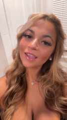 2025-09-11_@ava.schillaci_7548990647387180301.mp4