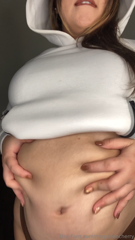 1395427772_marshmallow-top-short-vids_1.mp4