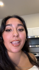 1445697786_turn-on-thursday-yes-i-know-its-friday-just-listen-to-me_0.mp4