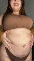 1395335361_brown-zip-sweater-short-vids_1.mp4