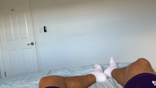 260213_scottst_Gold Digger StepMom Seduces You Luna Angel_1080p_orig.mp4