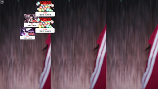 [Dance Cut] cinnamoroll - 2026-01-21 06h47m26s.mp4