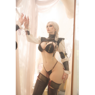 CiriBath-21.jpg