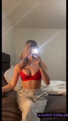 Abigail N (48).mp4