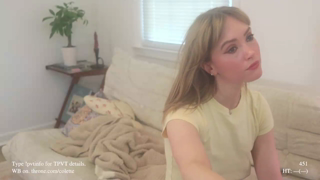 colette_myfreecams_2026-05-26_16-30-02-342-1.mp4