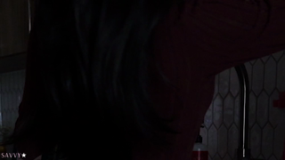 Savvy_Star_Taboo_Obsession.mp4