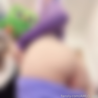 727569193397919744_02_727563698473803776.jpeg