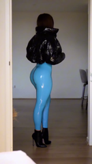 _stephjc_1715699016_3367849836865237496_6476735865.mp4