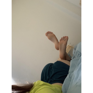 2020-11-25_14-29-56_k0s6ss_toes-or-soles_0.jpg